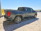 2019 GMC Sierra K1500 Denali