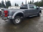 2021 Ford F350 Super Duty