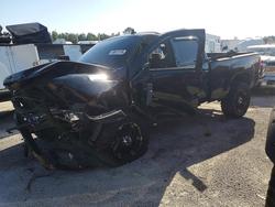 GMC salvage cars for sale: 2008 GMC Sierra K2500 Heavy Duty