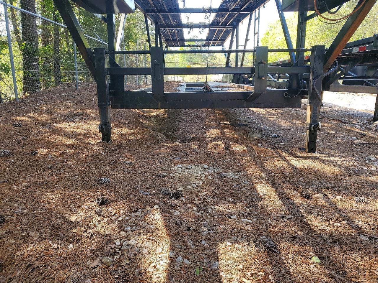 2023 Texas Prid 2022 Texas Prid Trailers