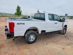 2023 Ford F250 Super Duty
