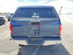 2015 Ford F150 Super Cab