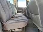 2002 Dodge RAM 1500