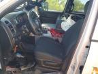 2025 Dodge RAM 5500
