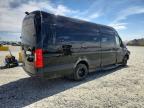 2019 Mercedes-Benz Sprinter 3500
