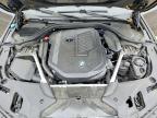 2021 BMW 540 xi