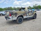 2014 Ford F150
