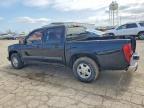 2007 Chevrolet Colorado