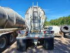 1978 Butler 2004 Butler Pneumatic DRY Bulk Trailer