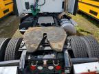 2017 Kenworth T680 Semi Truck