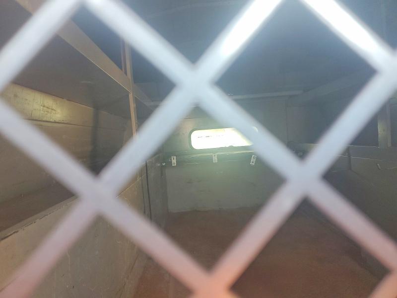 2008 Ford F450 Super Duty