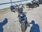 1988 Hond Shadow