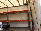 2021 Ford Transit Delivery Truck