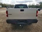2008 Ford F150