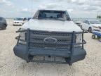 2017 Ford F350 Super Duty