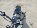 2014 Harley-Davidson Fxdb Dyna Street BOB