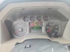 2008 Ford F550 Super Duty