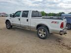 2006 Ford F250 Super Duty