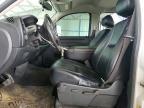 2010 Chevrolet Silverado K2500 Heavy Duty LT