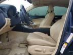 2006 Lexus Is 250