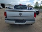 2017 Dodge RAM 1500 ST
