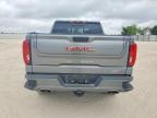 2021 GMC Sierra K1500 AT4