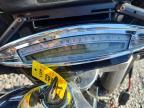 2008 Yamaha XVZ13 CT