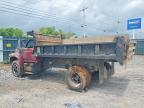 1980 Ford 1980 Dump Truck
