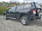 2013 GMC Sierra K2500 Denali