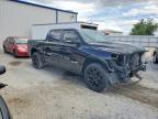 2019 Dodge RAM 1500 BIG Horn