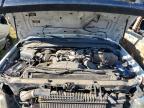 2008 Ford F450 Super Duty Utility / Service Truck