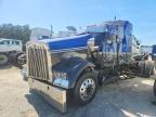 1999 Kenworth W900 Semi Truck