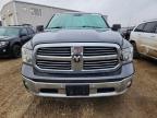 2018 Dodge RAM 1500 SLT