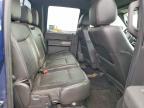 2012 Ford F250 Super Duty