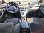 2011 Toyota Corolla Matrix s