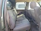 2002 Chevrolet Avalanche C1500