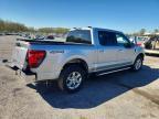 2025 Ford F150 XLT