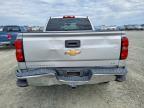 2019 Chevrolet Silverado LD K1500 LT