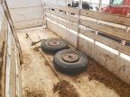 2000 Unknown 2000 Horse Trailer