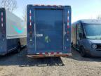 2020 Ford F59 Delivery Truck
