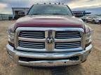 2017 Dodge RAM 2500 SLT