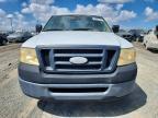 2007 Ford F150