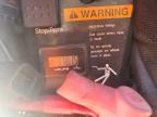 2007 Pelsue UE P0DBEL-007 Fiber Optic Splicing Trailer