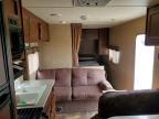 2014 Jayco Jayflight