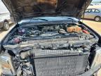 2008 Ford F250 Super Duty