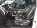 2012 Ford F150