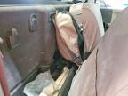 2012 Dodge RAM 2500 SLT