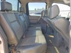2006 Nissan Titan XE