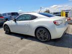 2013 Scion Fr-s Base