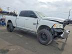 2020 Dodge RAM 1500 Classic SLT